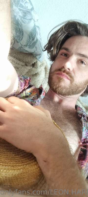 leon.hard
