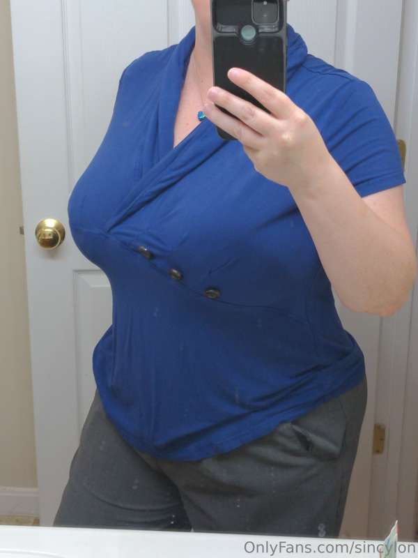 sincylon image #1