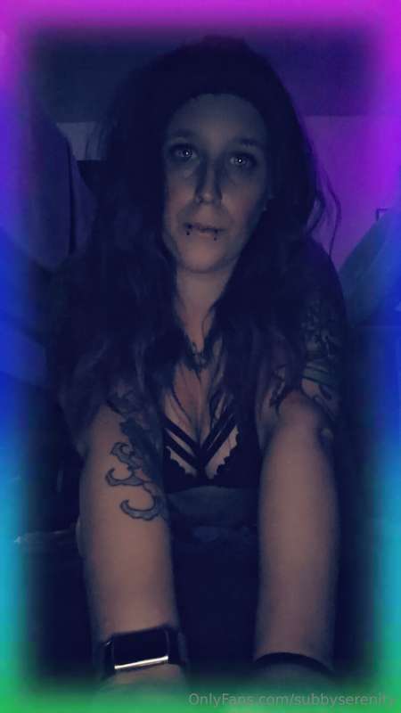 media