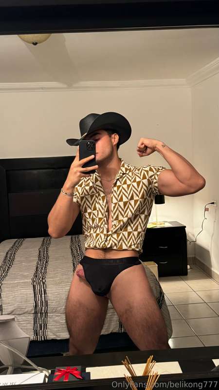 belikong777