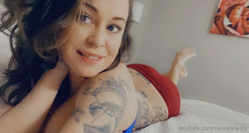therealbrandy image #10