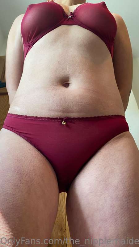 the_nipplemaiden image #4