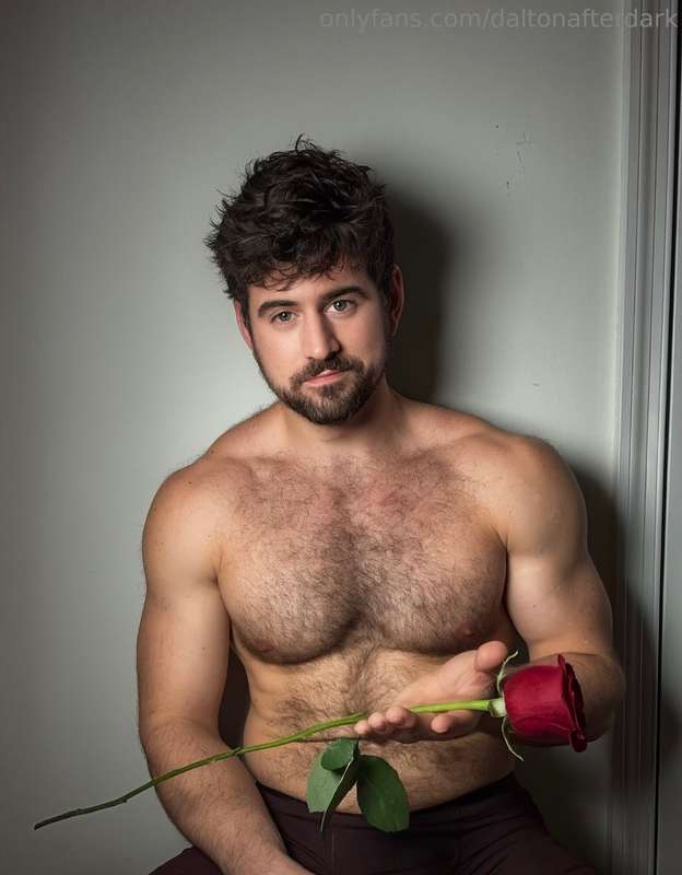 daltonafterdark