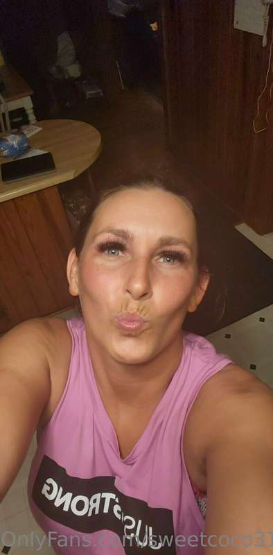 Muah💋💋💋💋