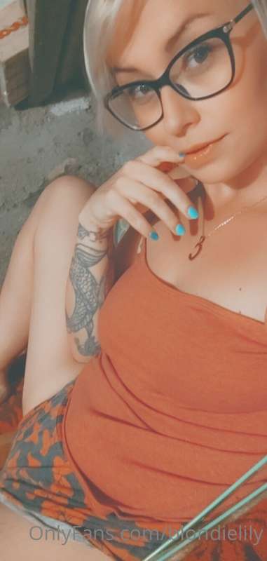 😘🔥💖