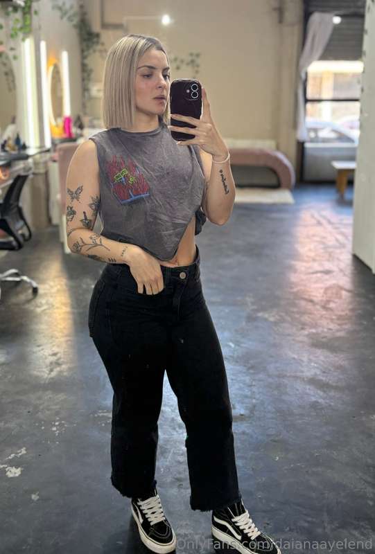 daianaayelend