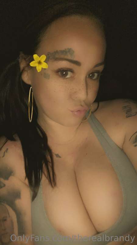 therealbrandy image #12
