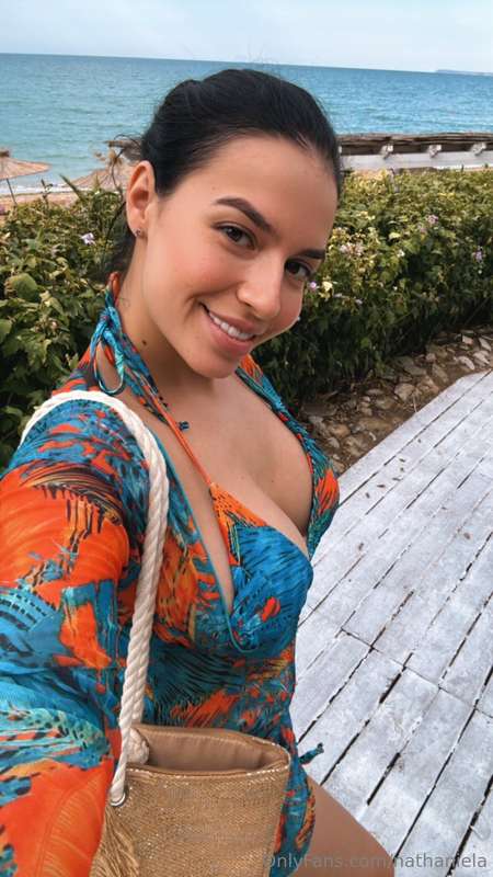 I had been away and enjoying some precious time at the seasi..