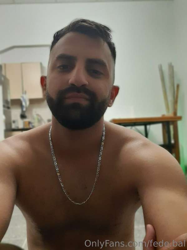 Domingo en casa 😌