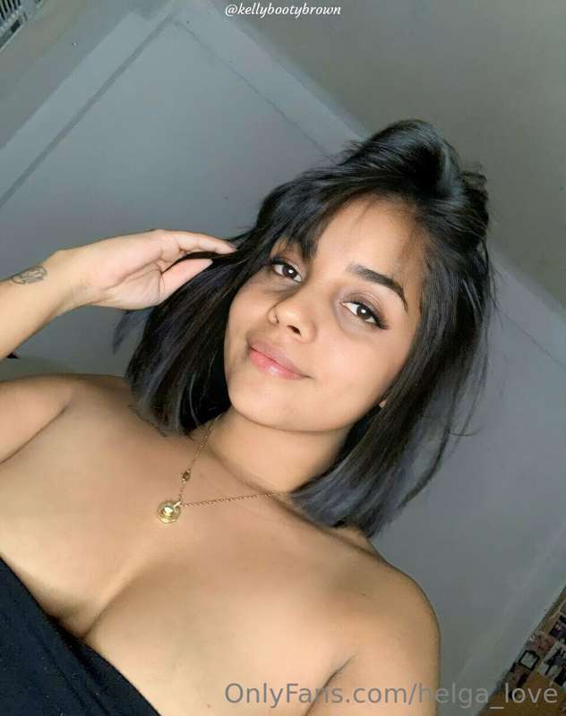 ⚡️ @kellybootybrown⚡️
⚡️ @kellybootybrown⚡️
🔞 Ready to fun w..
