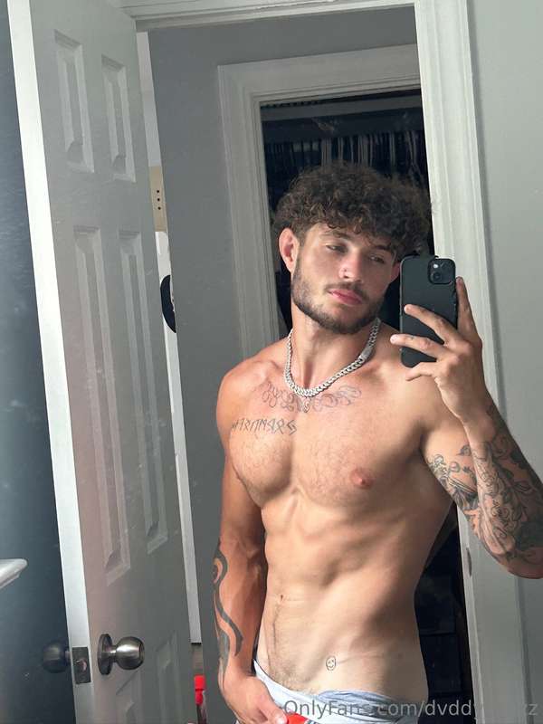 BRAND NEW CONTENT!! Full body and face jerking my rock hard ..