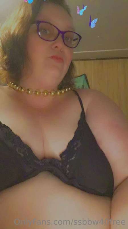 ssbbw40free