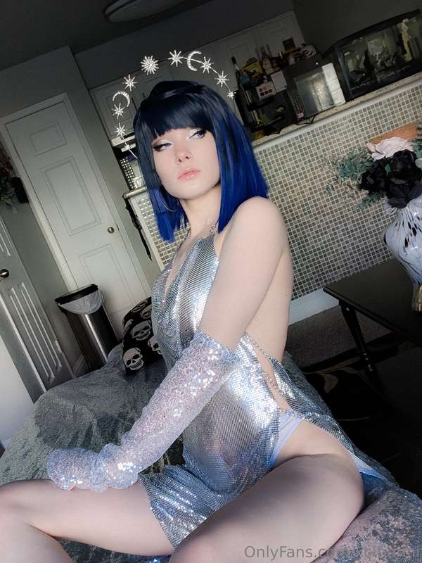bunnicrypt image #10