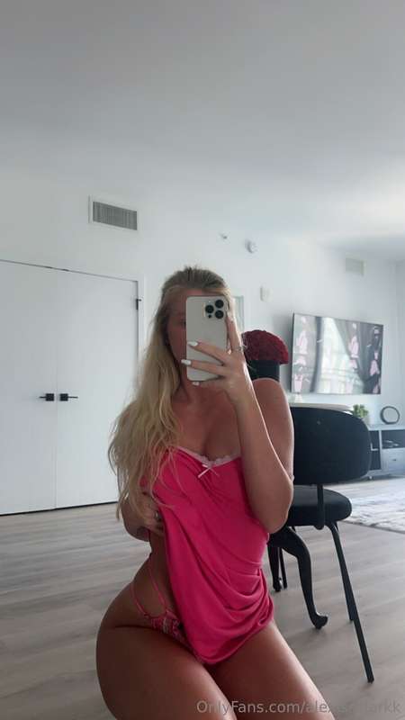 lexiagaa