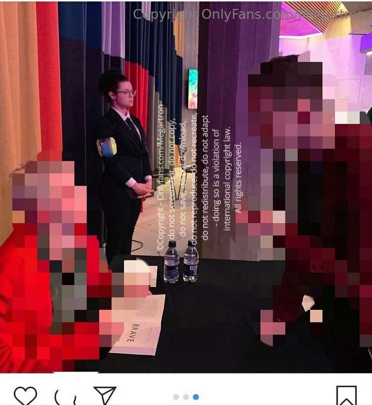 media