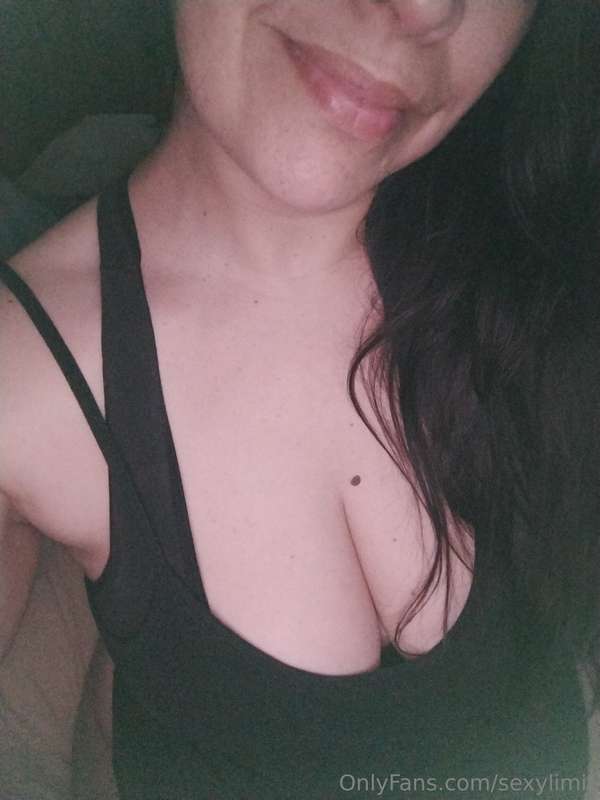 🍒🫦🤤🤤😏