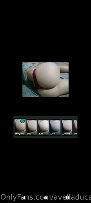 🔥Free Subscription💋 Free subscription 🔥
@barbarita15 @barbar..