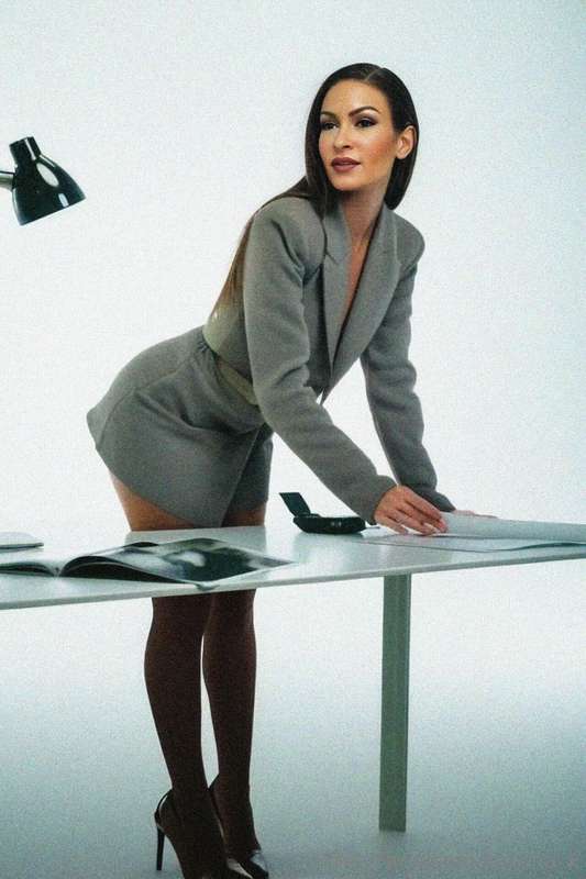 media