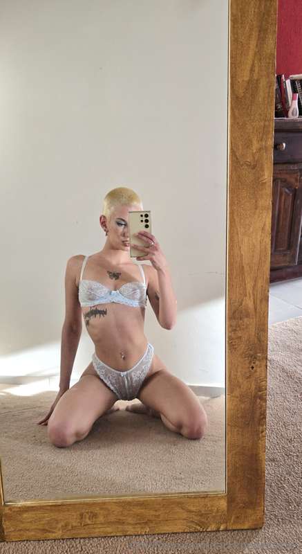 goddessannerys image #2