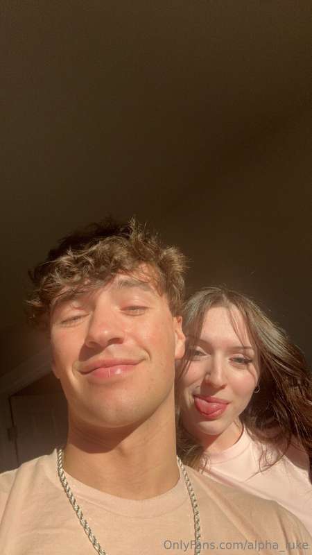 alpha_luke photo