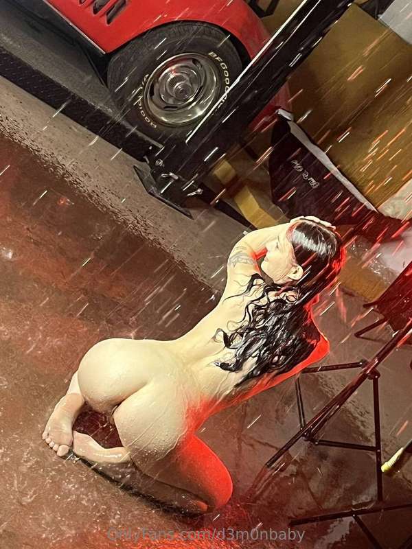 media