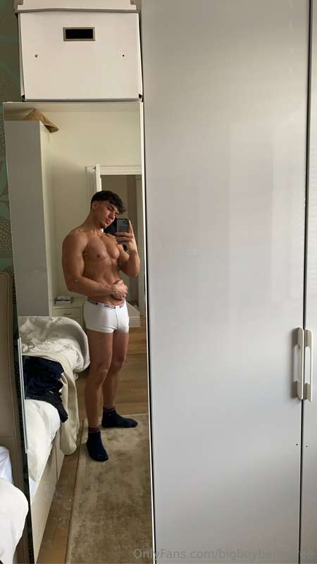 bigboybennifree