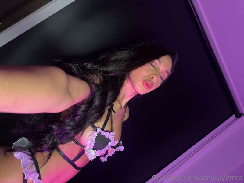 join me for an unforgettable experience that will leave youc..