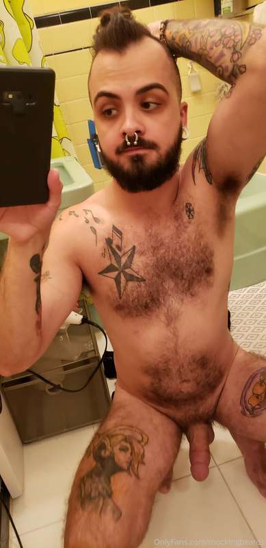 Goodnight