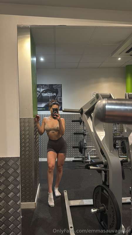 emmasauvagesof