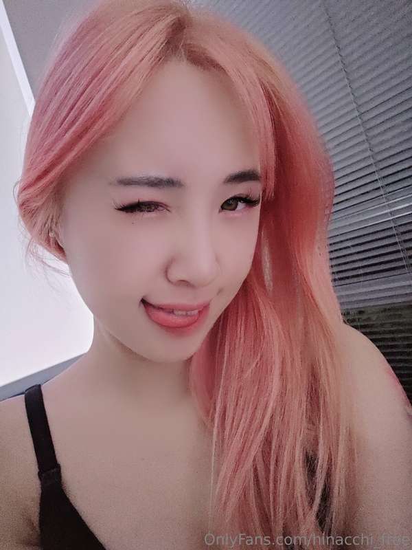 Another bj vid :9
