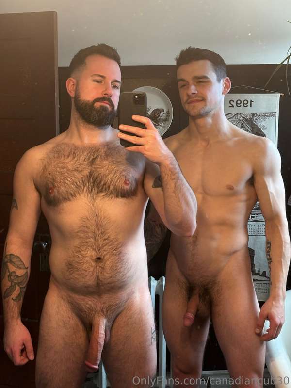 c_jock