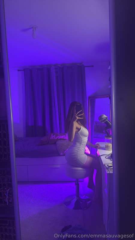 emmasauvagesof