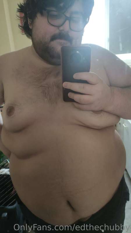 dimithechubby