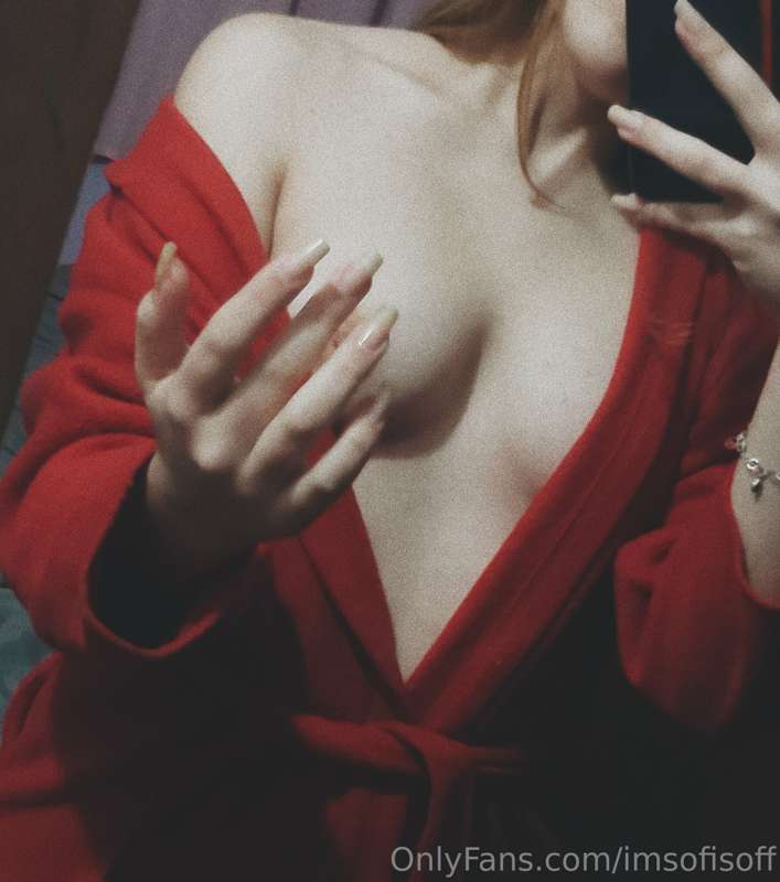Hola 👋🏻 mañana a las 19 hs subo nueva publicación 🥰