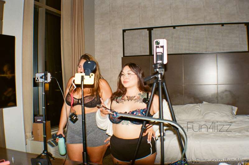 fun4lizz image #2