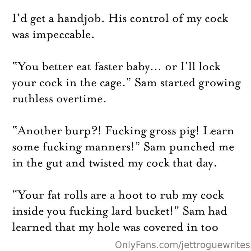 jettroguewrites image #5
