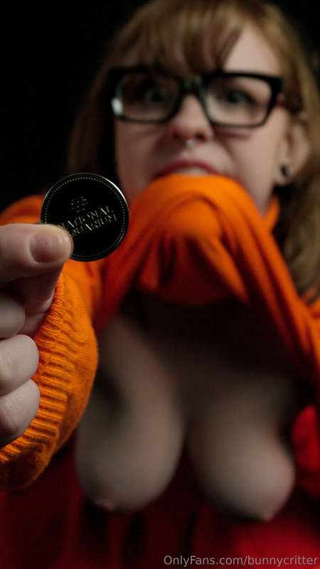 bunnycritter