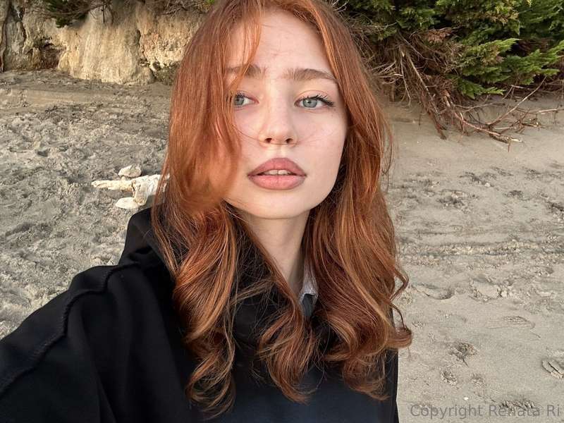 natural <3