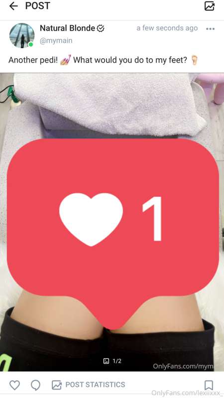 ❤️‍🔥 https://onlyfans.com/mymain?rec=19528954 ❤️‍🔥
❤️‍🔥 Subs..