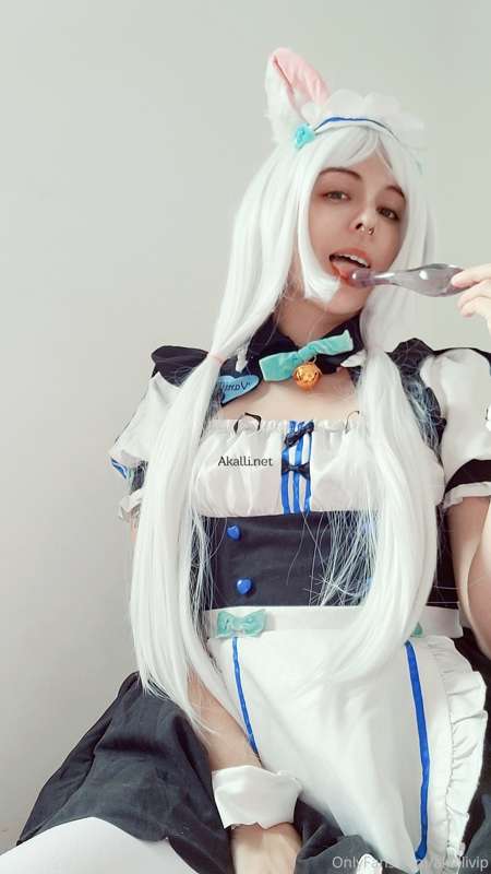 s2akalli