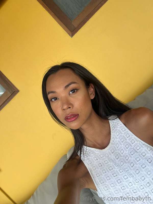 fembabyth