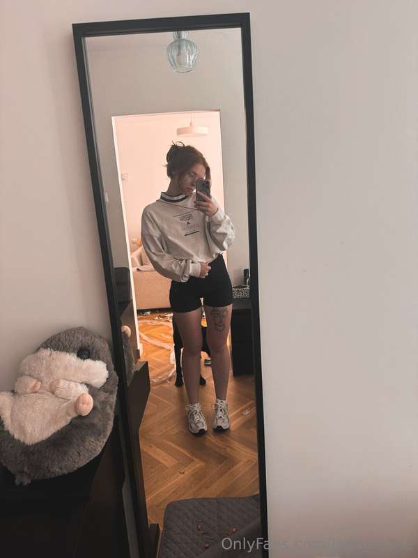 👀👋
