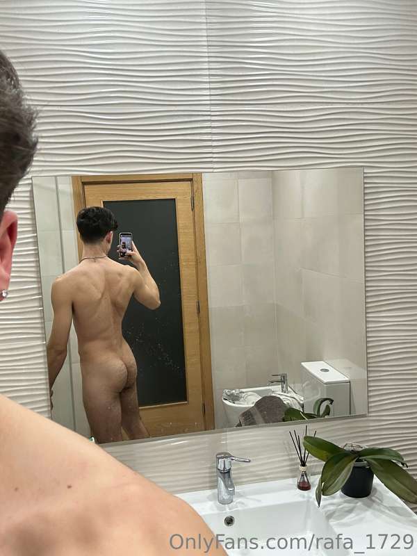 rafa_1729