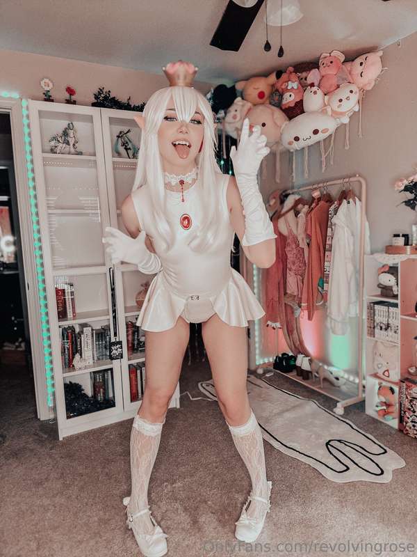 media