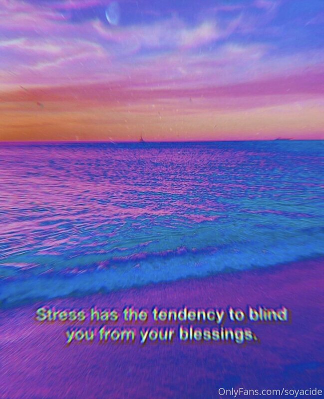 ??‍♀️
