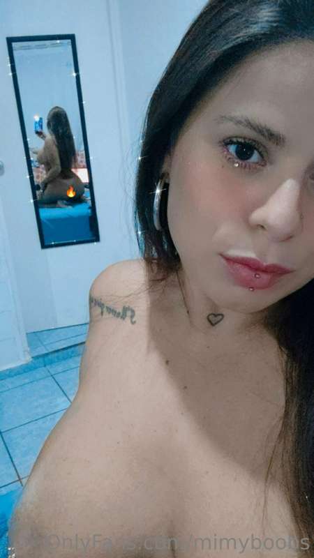 mimyboobs