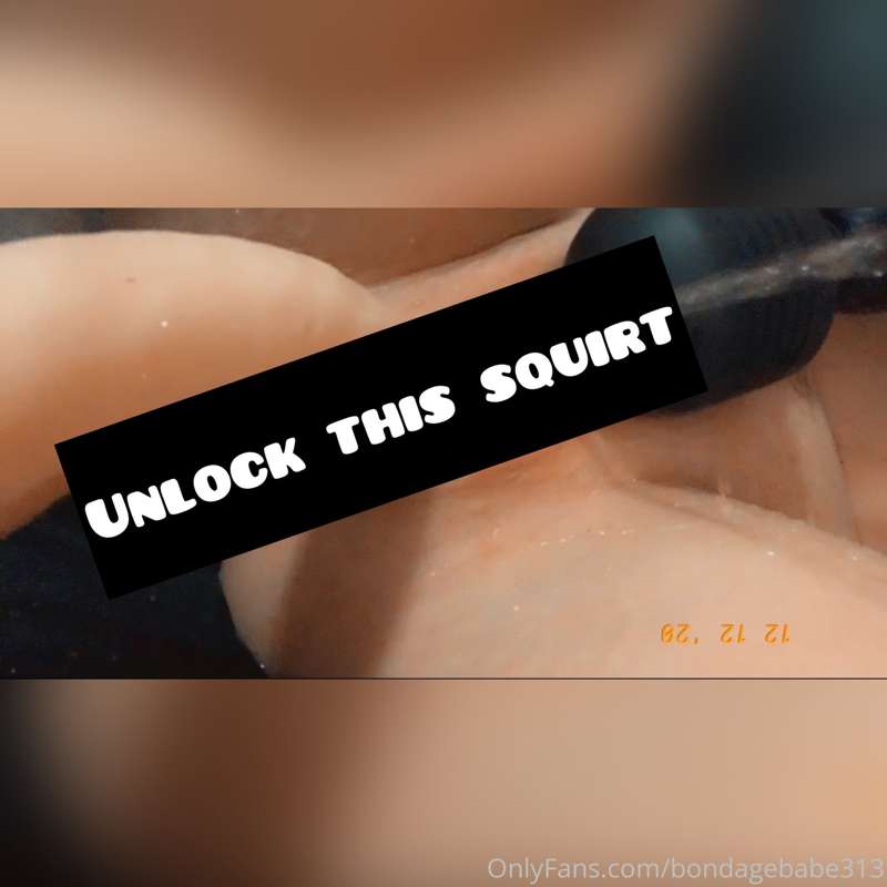 💦😳