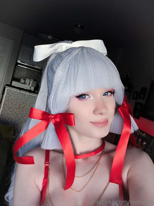 bunnicrypt image #4