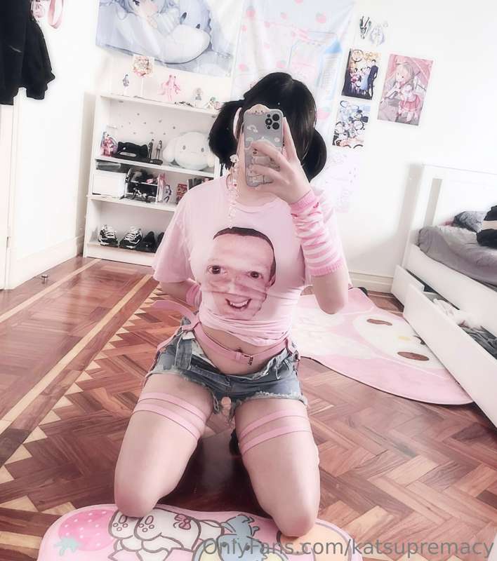 media