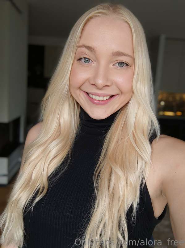 Never forget to Smile :)